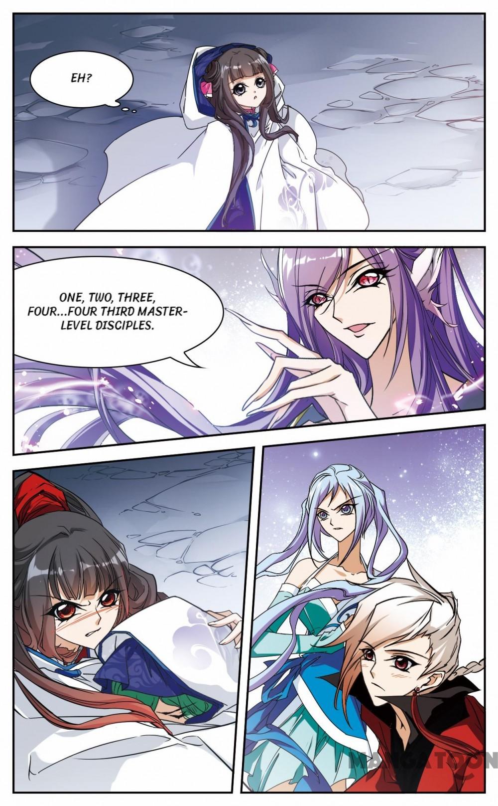 Page 3 of Chapter 84