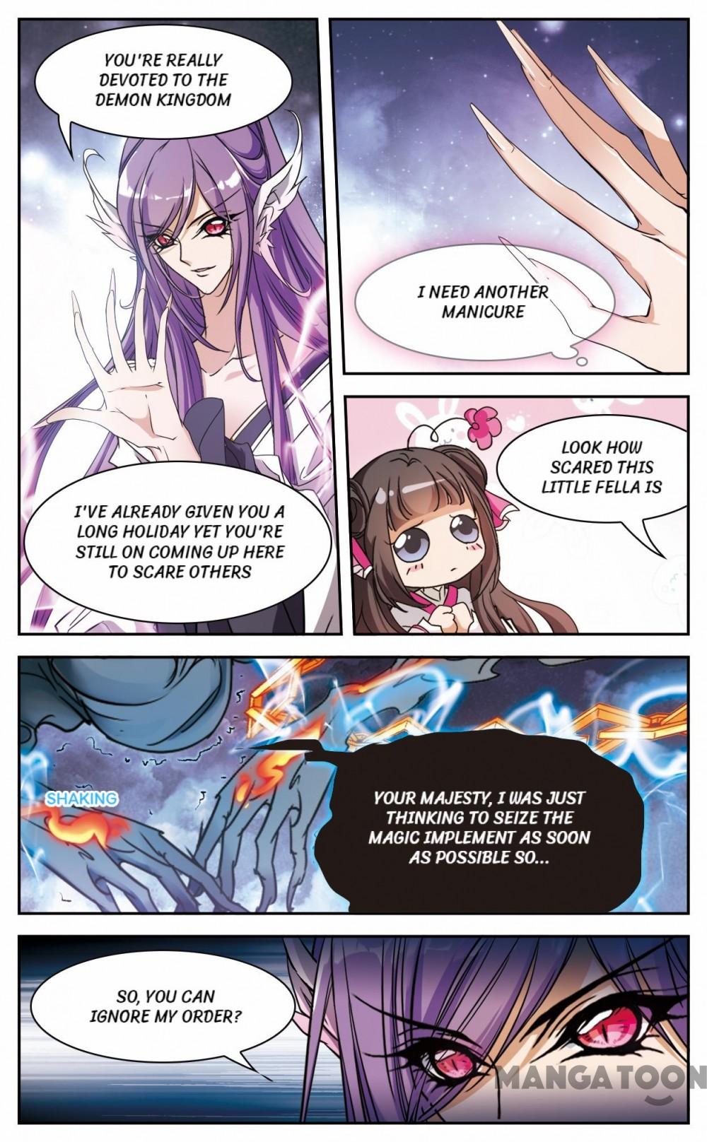 Page 7 of Chapter 84