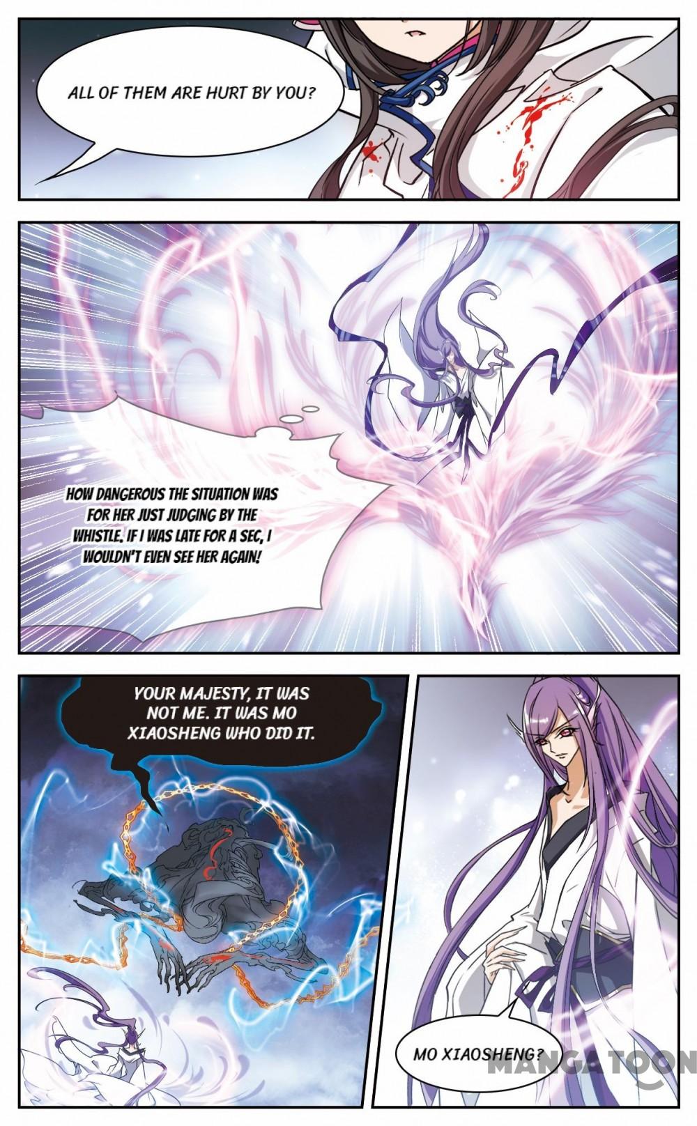 Page 8 of Chapter 84