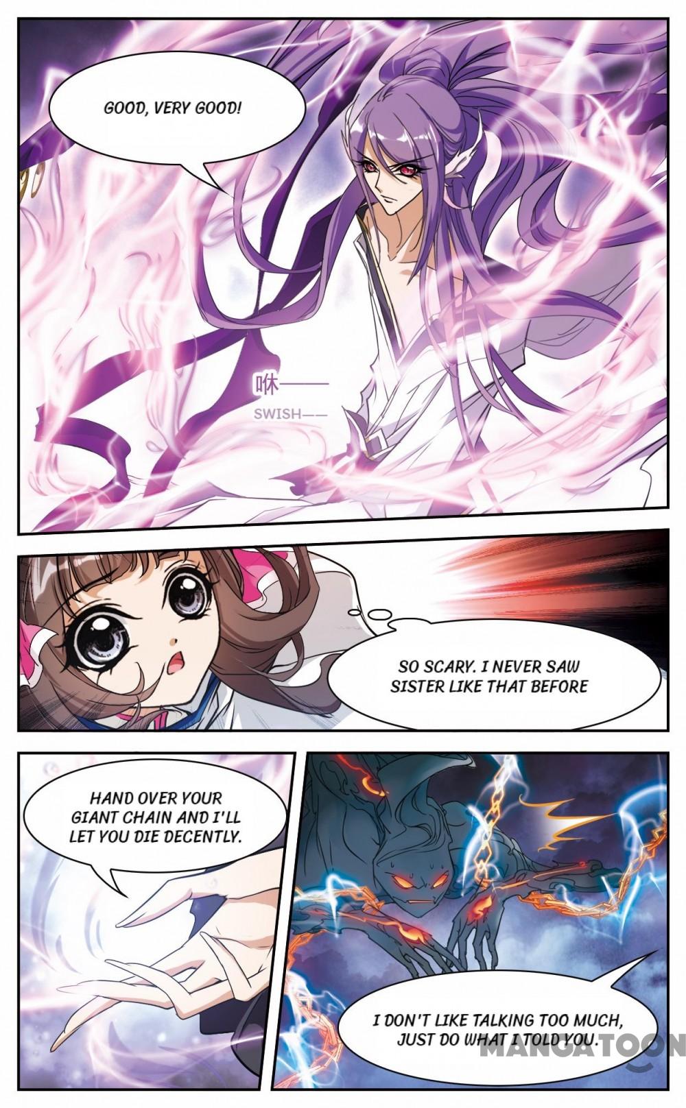 Page 9 of Chapter 84