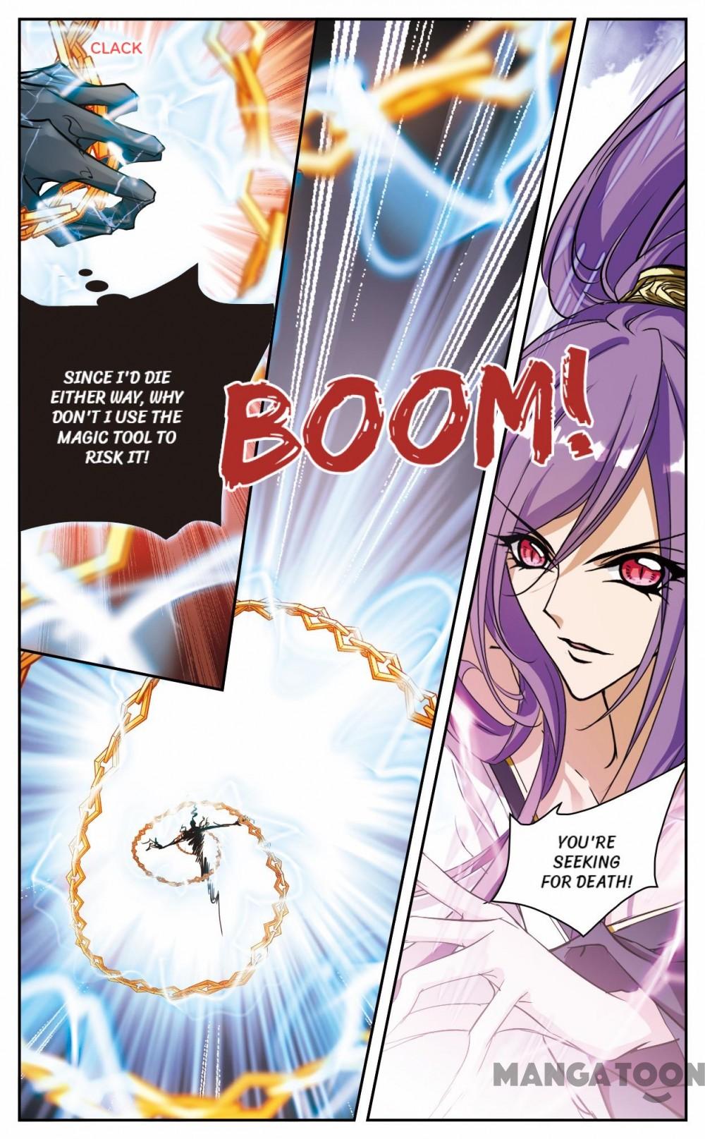 Page 10 of Chapter 84