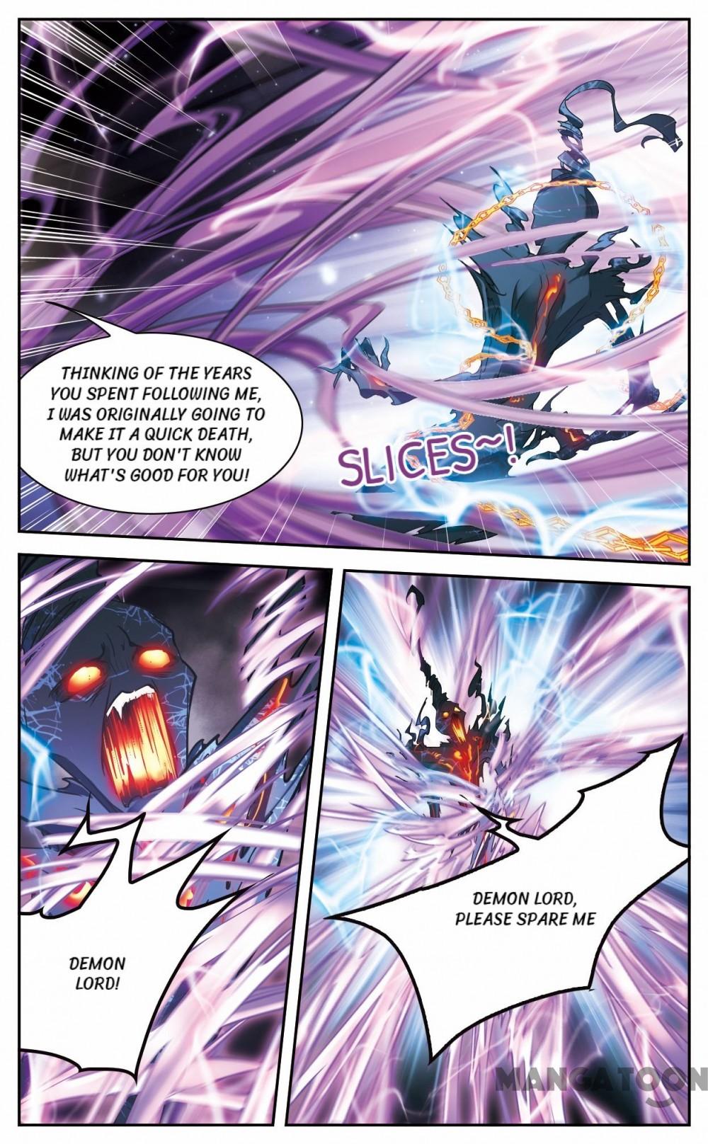 Page 3 of Chapter 85