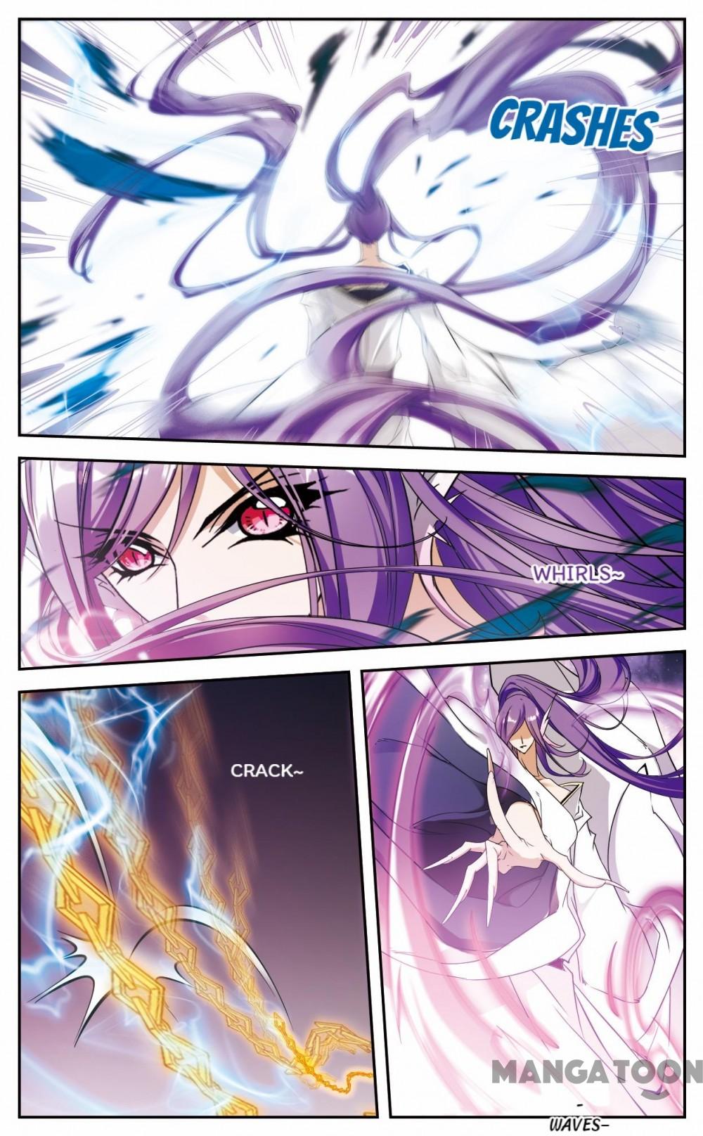 Page 4 of Chapter 85