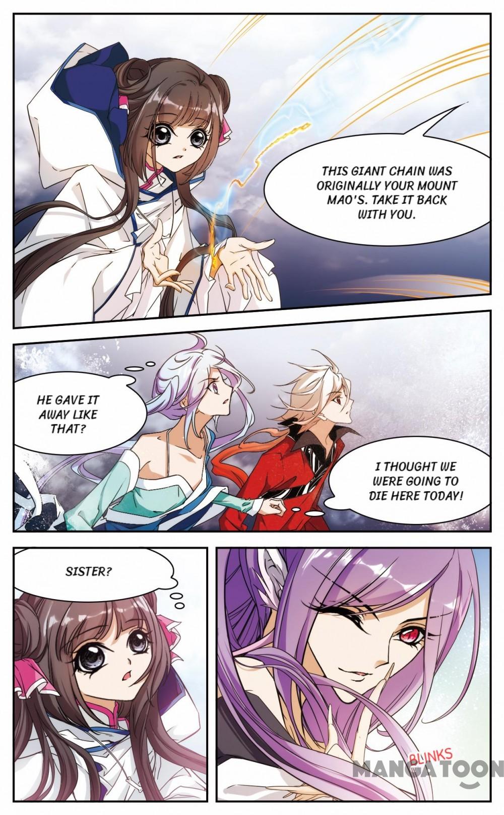 Page 5 of Chapter 85