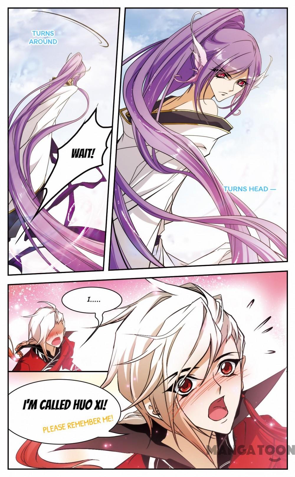 Page 6 of Chapter 85