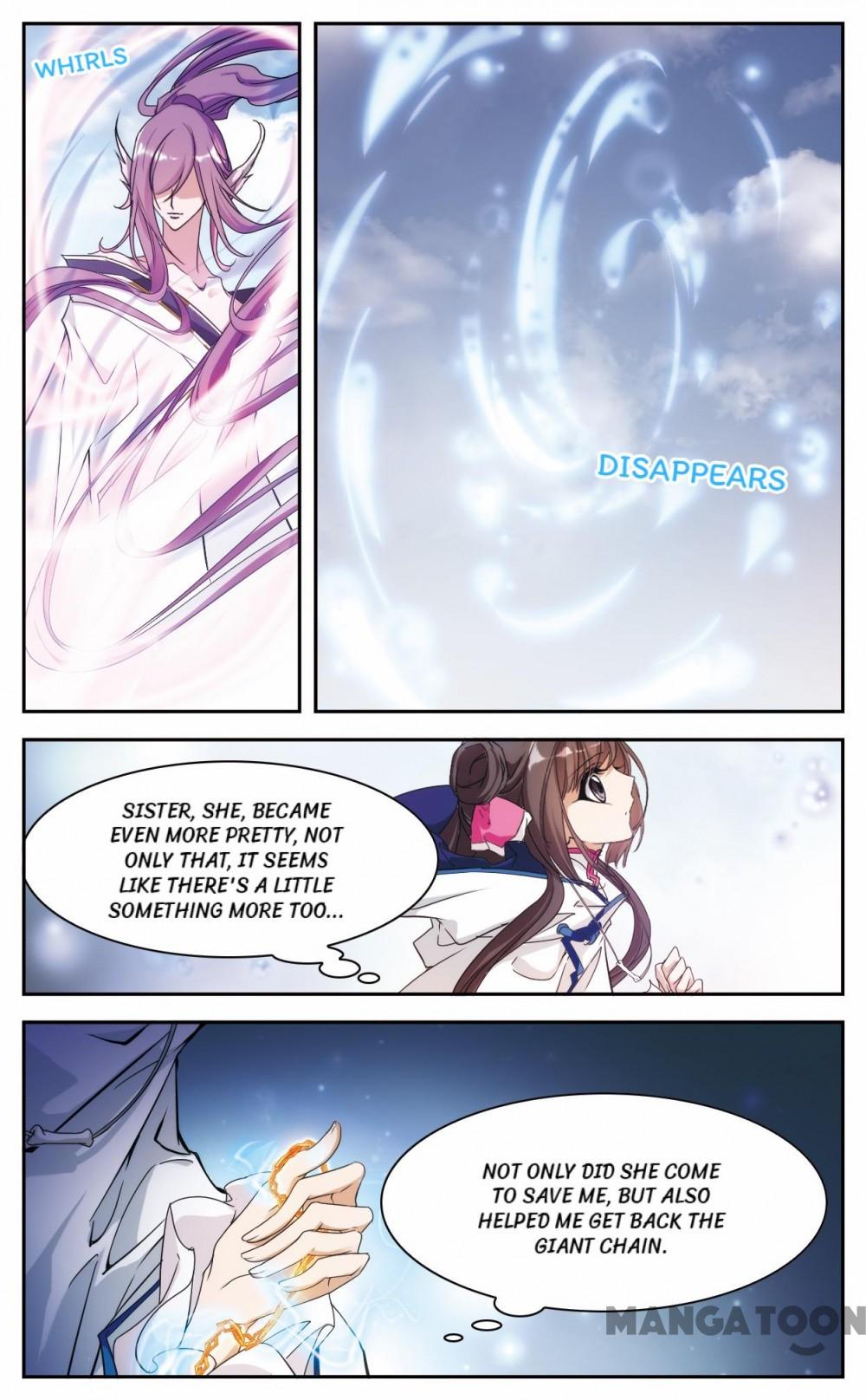 Page 8 of Chapter 85