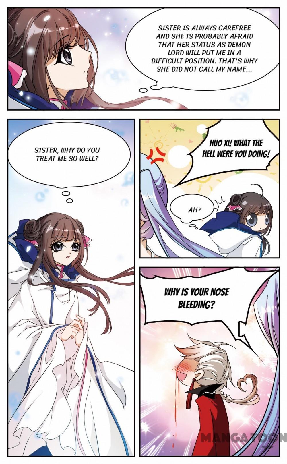 Page 9 of Chapter 85
