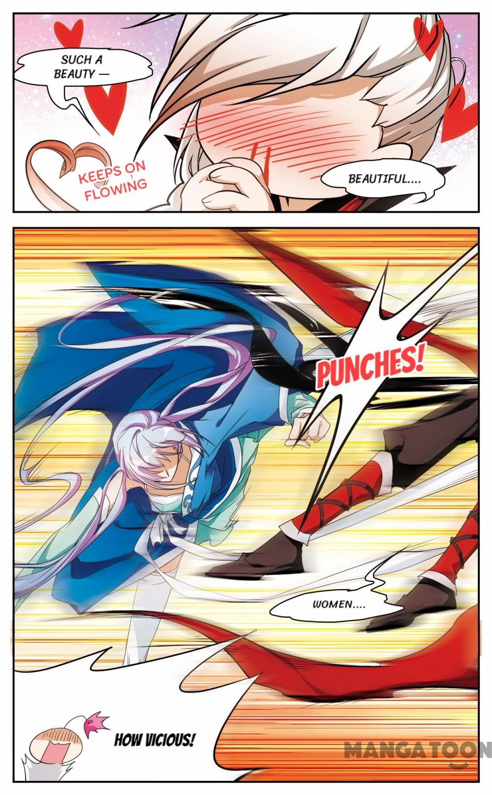 Page 10 of Chapter 85