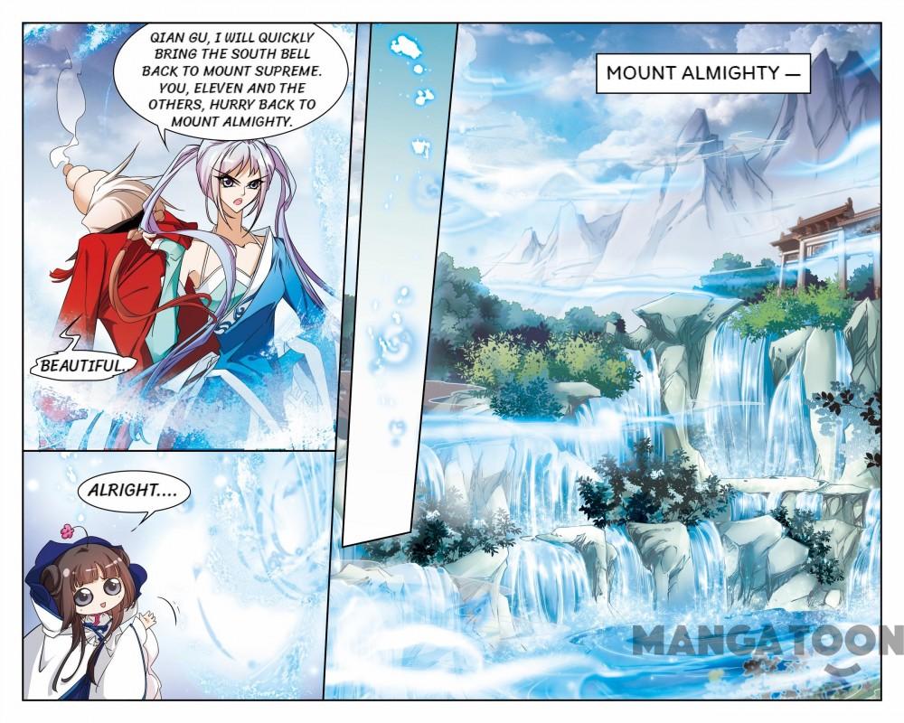 Page 11 of Chapter 85