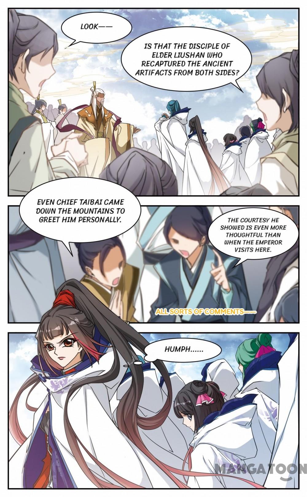 Page 2 of Chapter 86