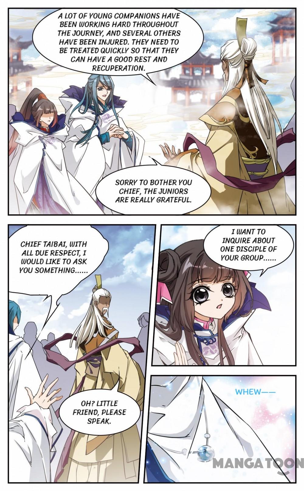 Page 3 of Chapter 86