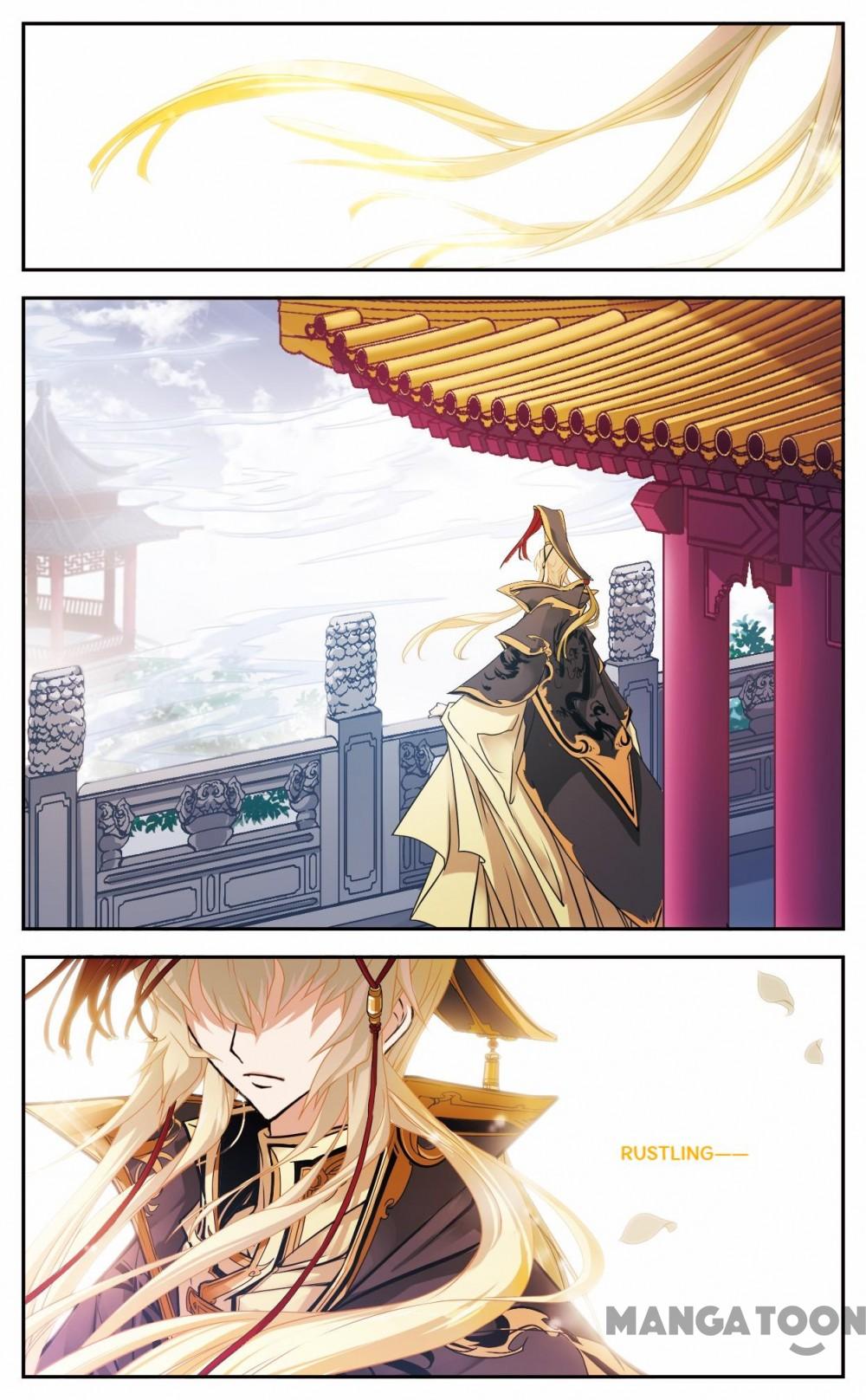 Page 4 of Chapter 86