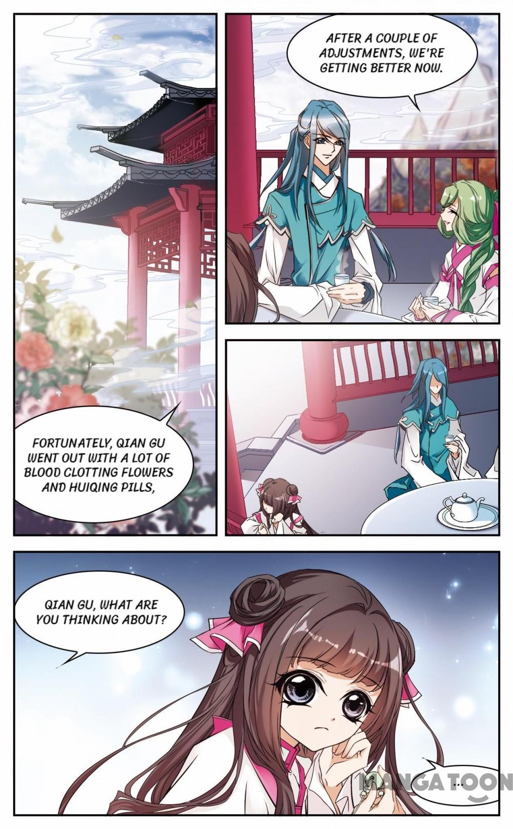 Page 5 of Chapter 86