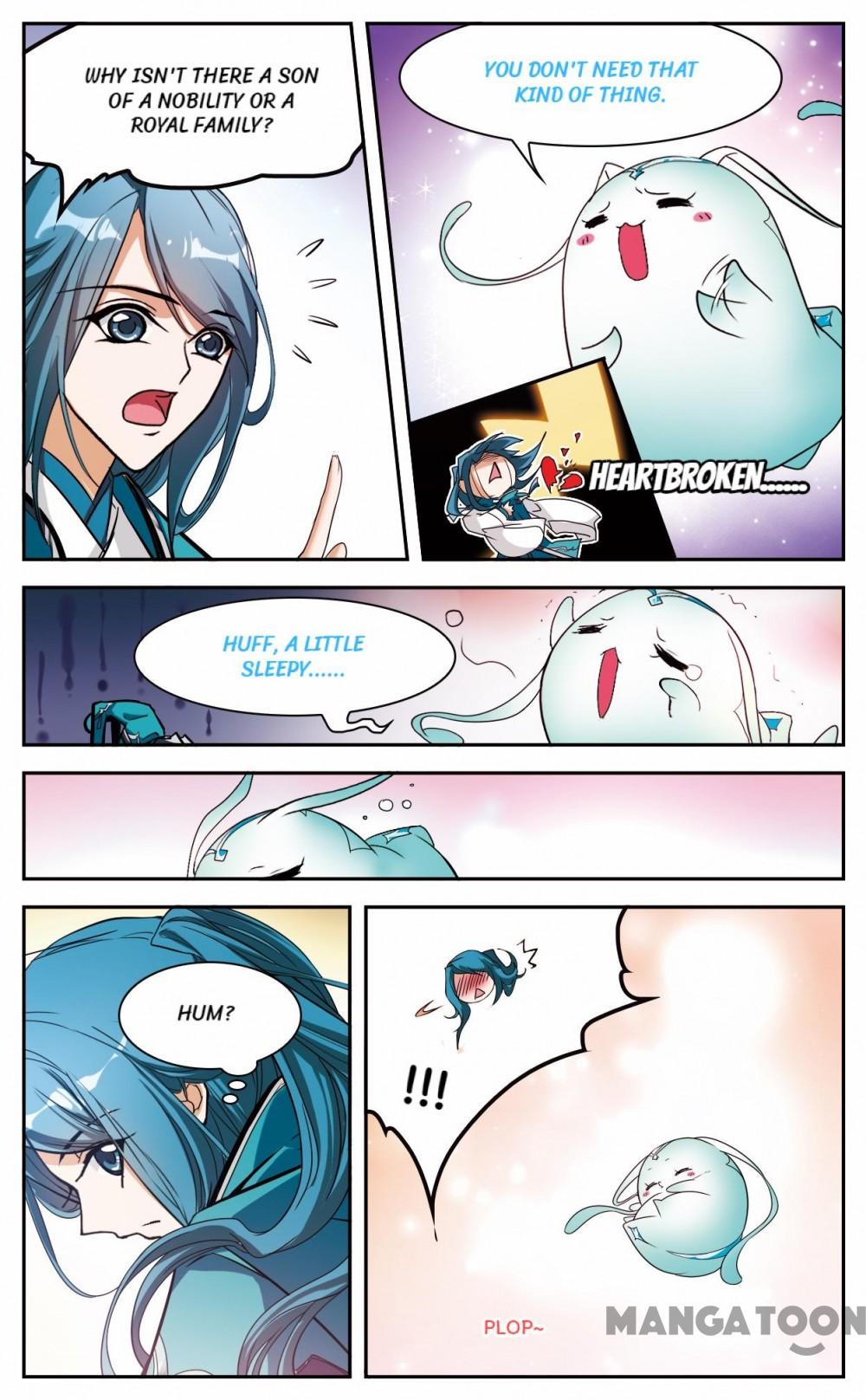 Page 9 of Chapter 86