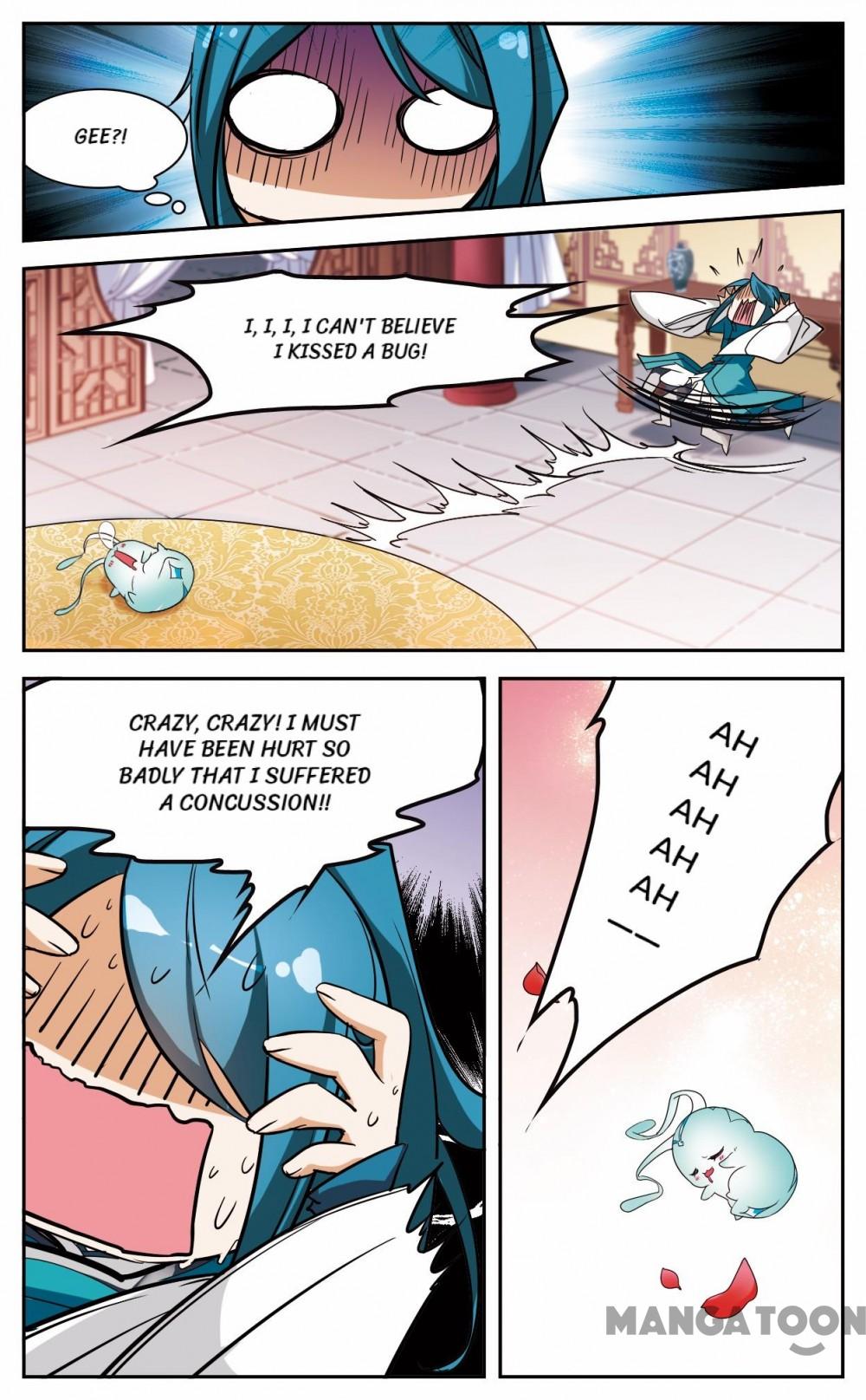 Page 11 of Chapter 86