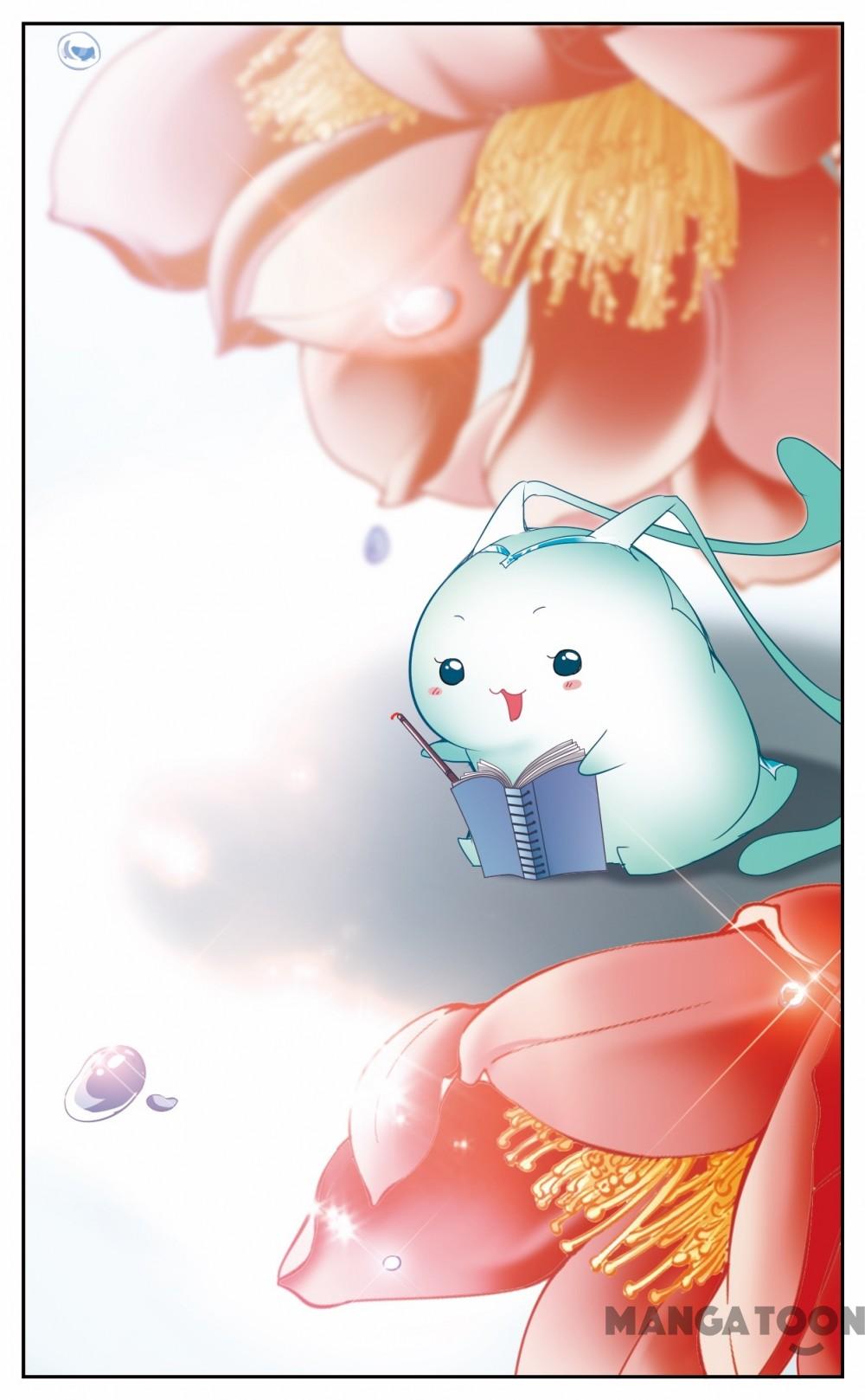Page 1 of Chapter 87