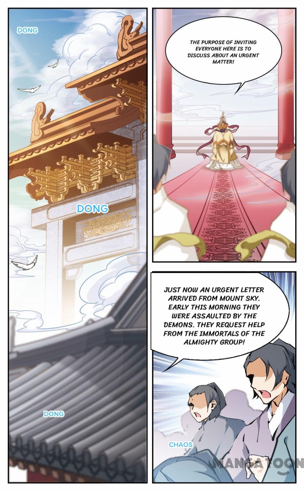 Page 2 of Chapter 87