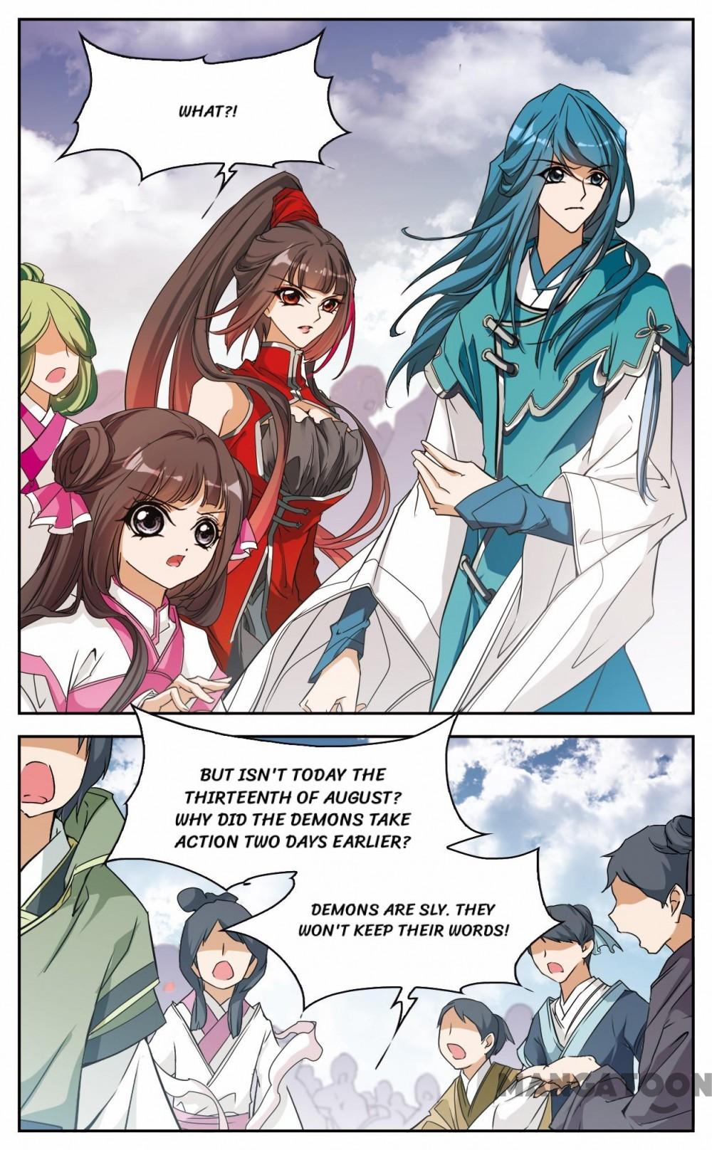 Page 3 of Chapter 87