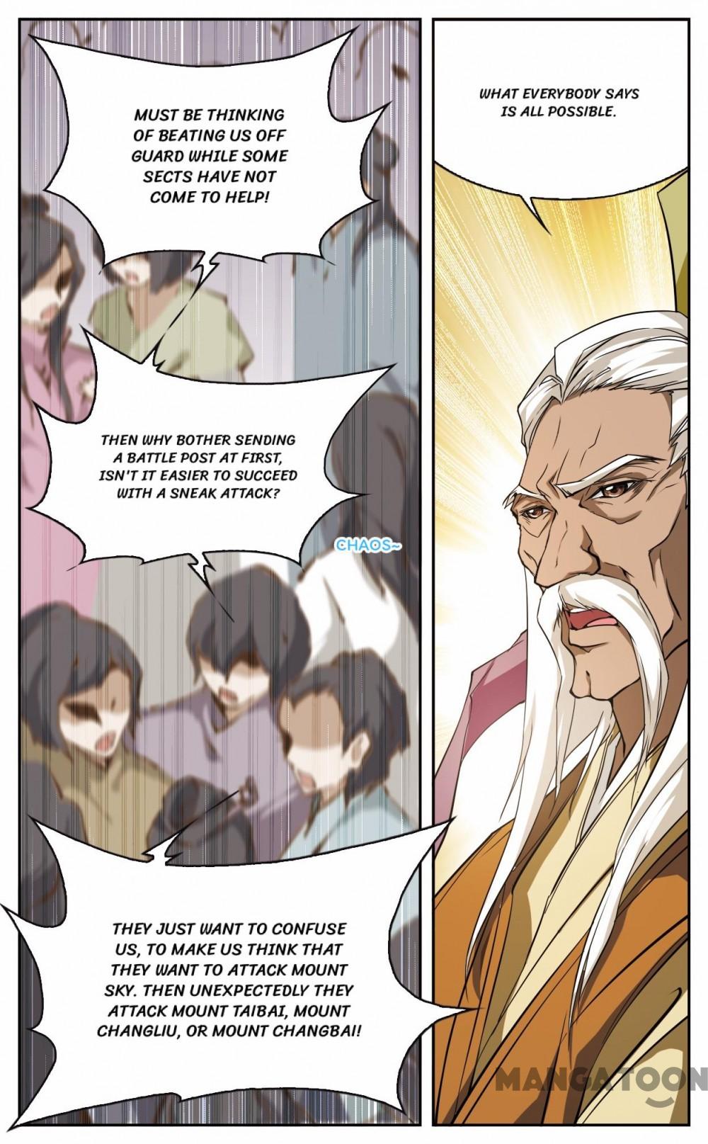Page 4 of Chapter 87