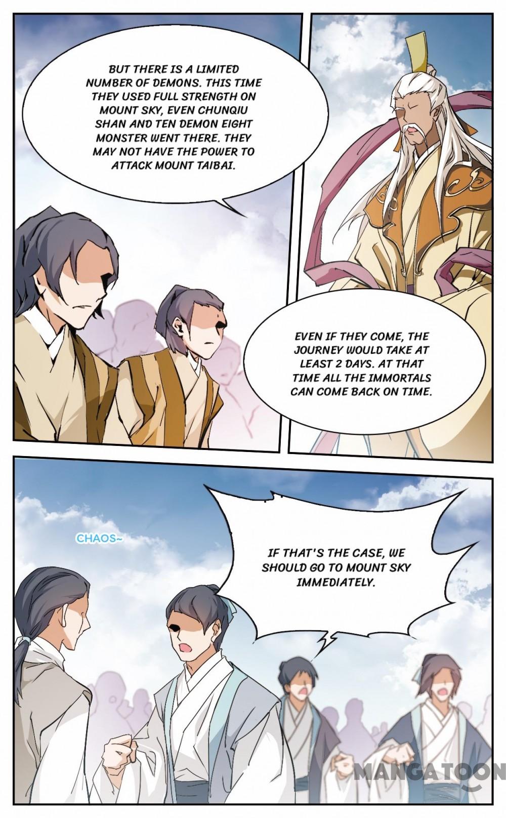 Page 5 of Chapter 87