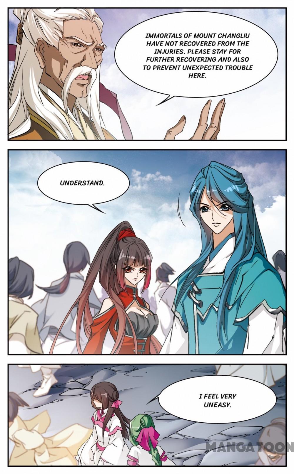 Page 6 of Chapter 87