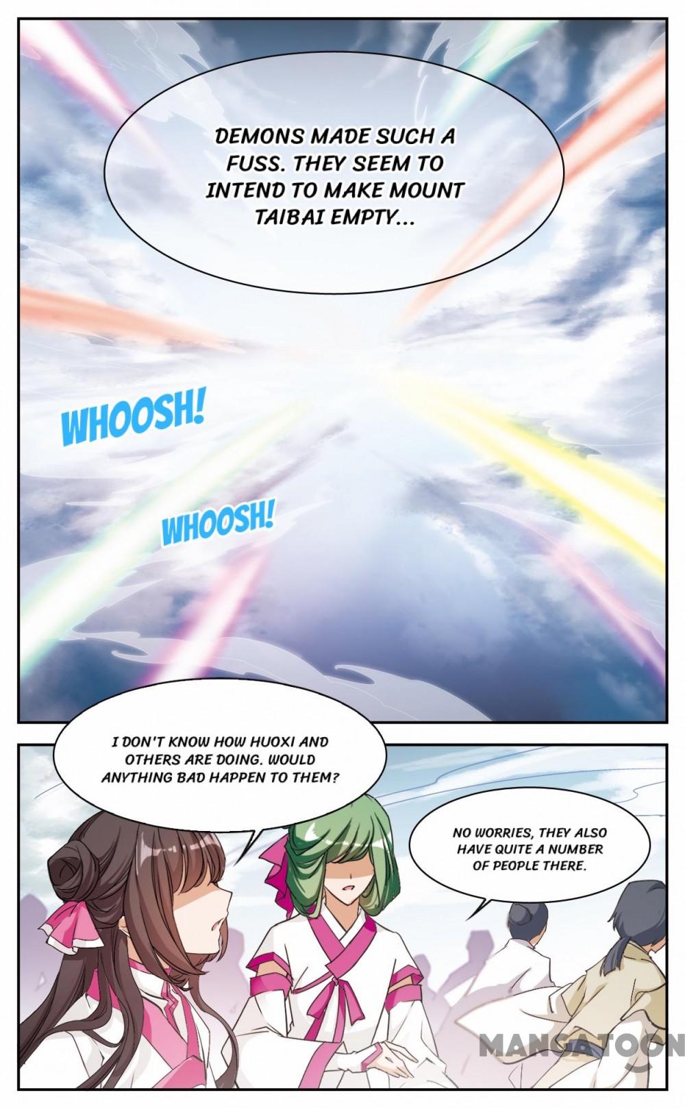 Page 7 of Chapter 87
