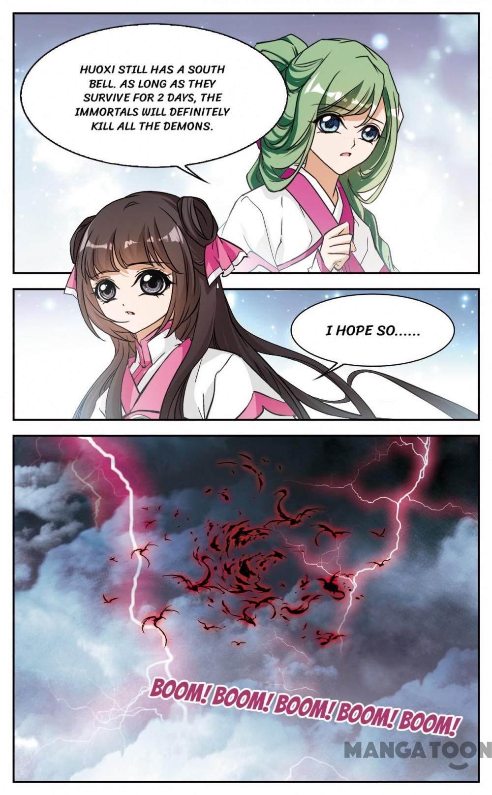 Page 8 of Chapter 87