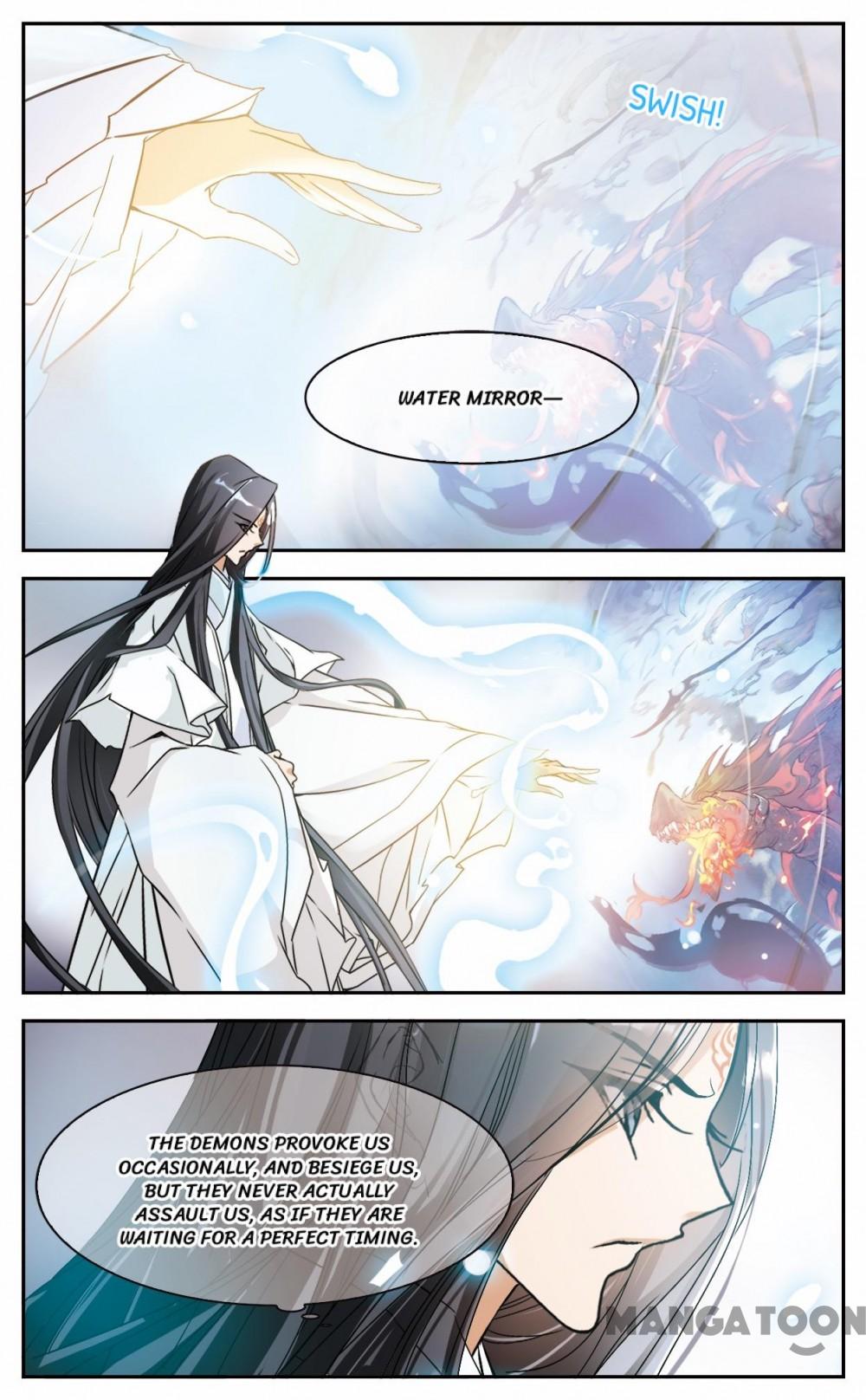 Page 10 of Chapter 87