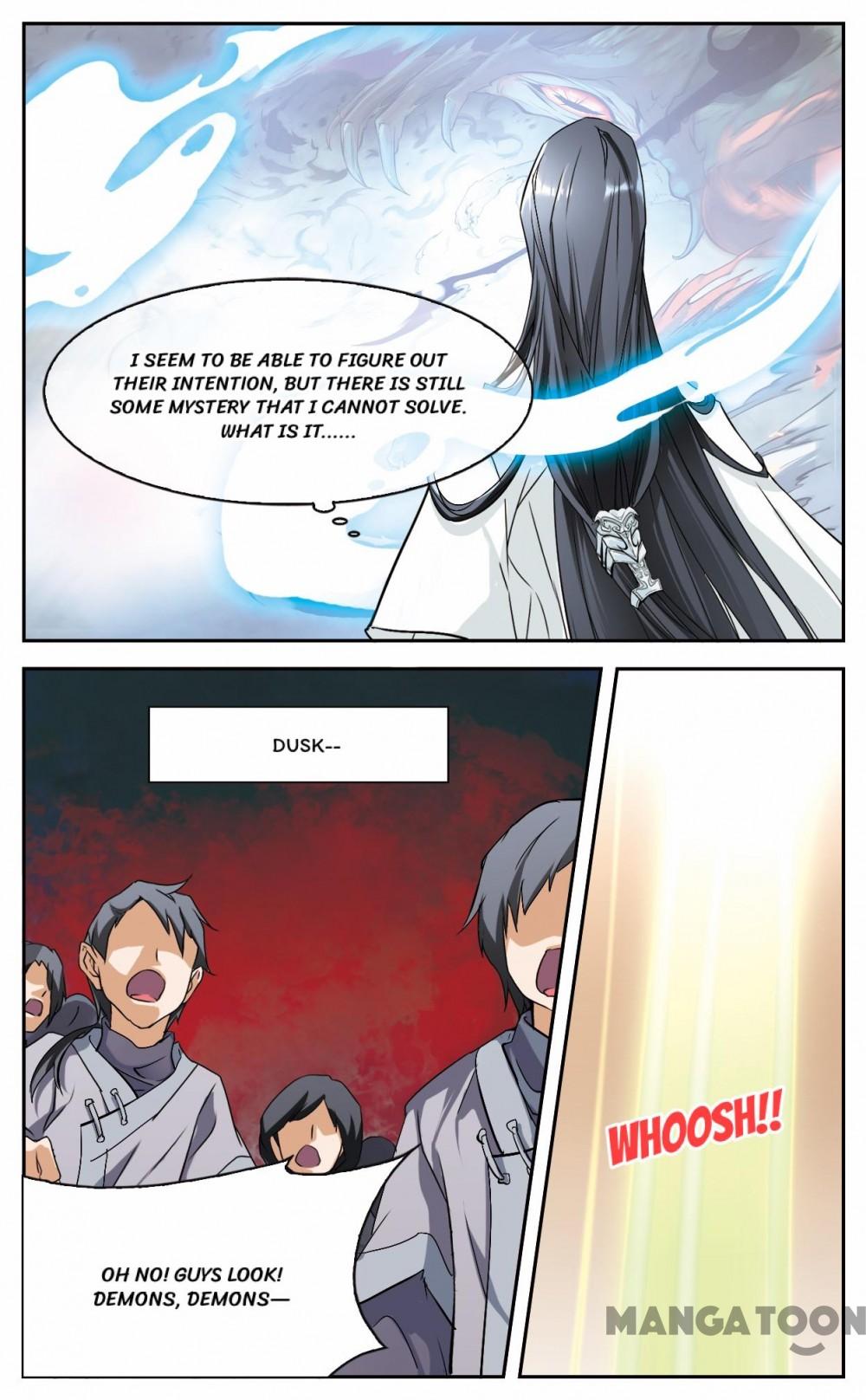 Page 11 of Chapter 87
