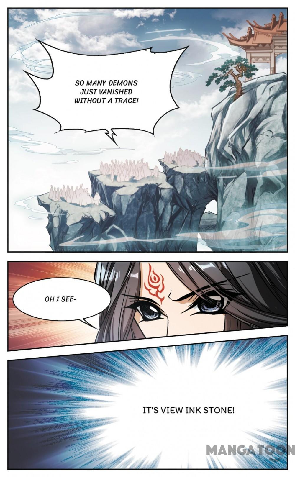 Page 3 of Chapter 88