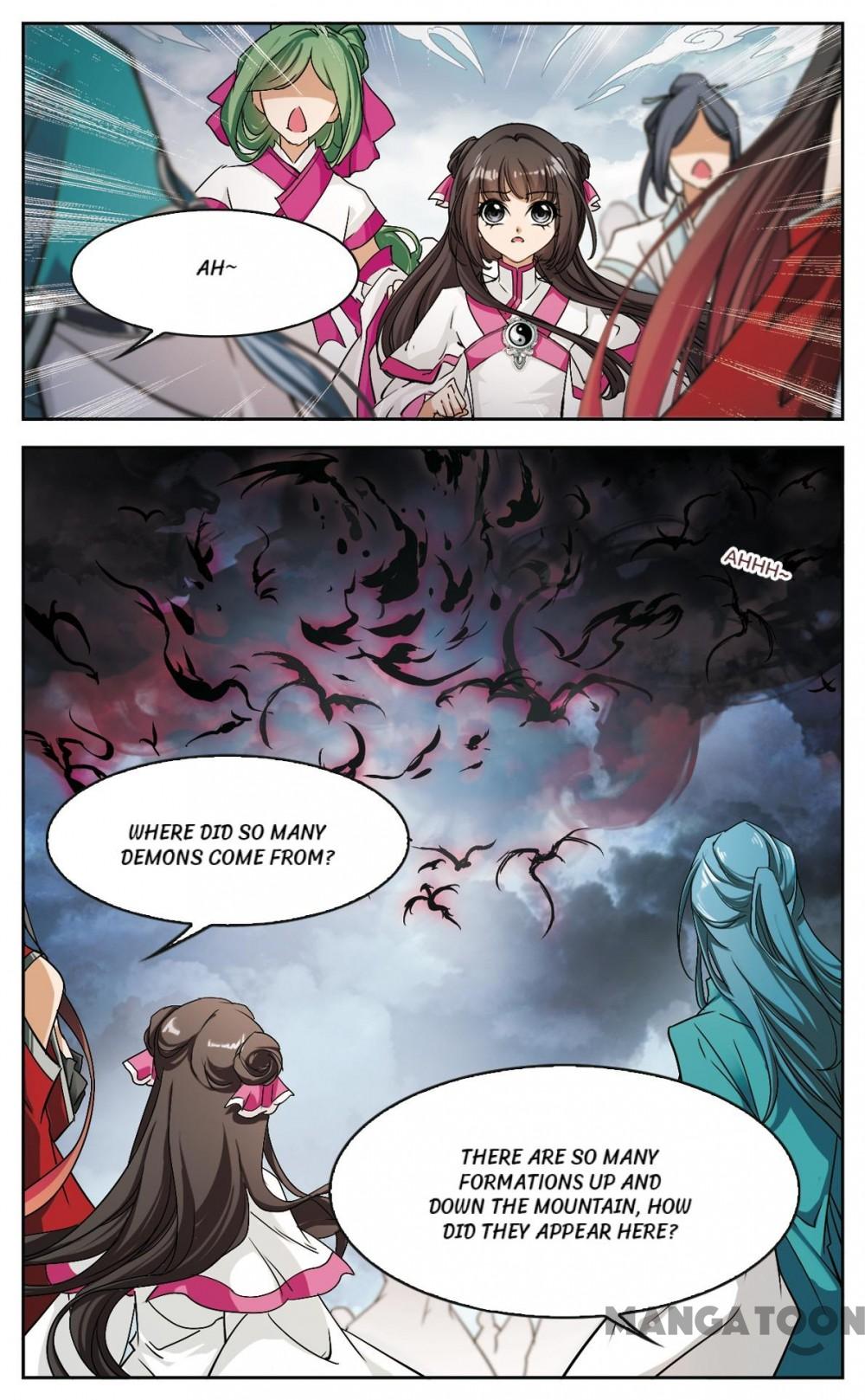 Page 5 of Chapter 88