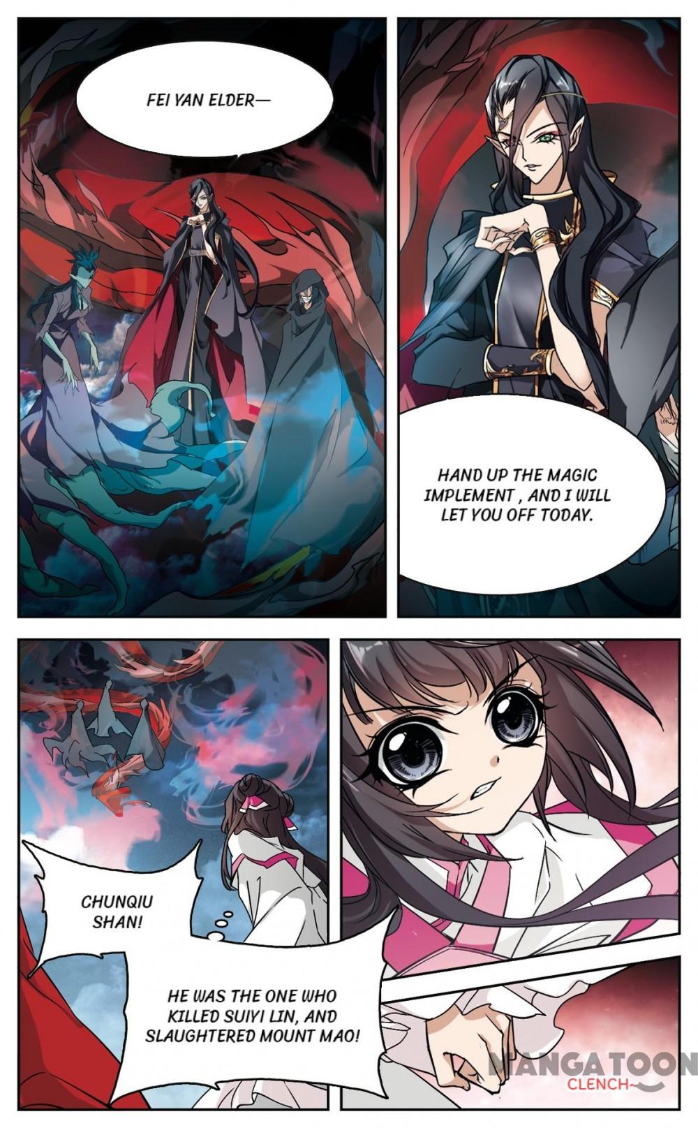 Page 6 of Chapter 88