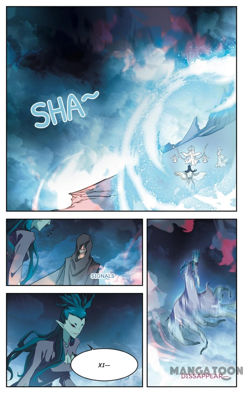 Page 8 of Chapter 88