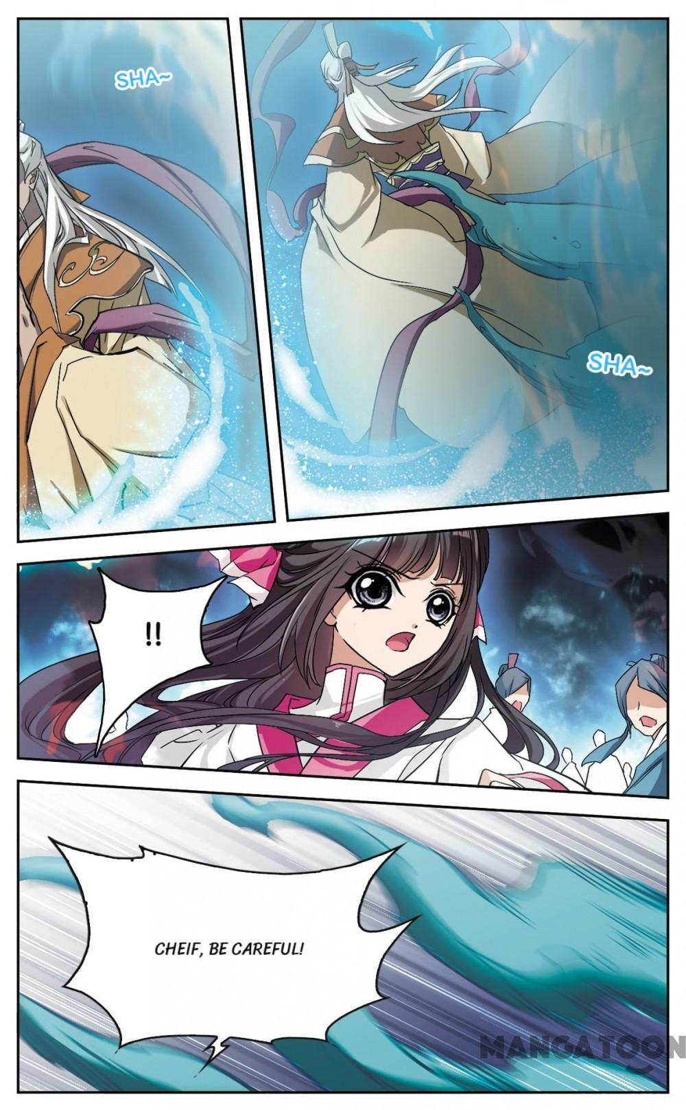 Page 9 of Chapter 88