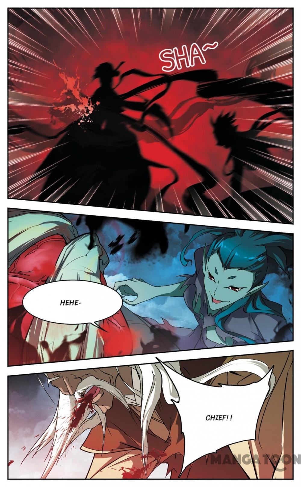 Page 10 of Chapter 88