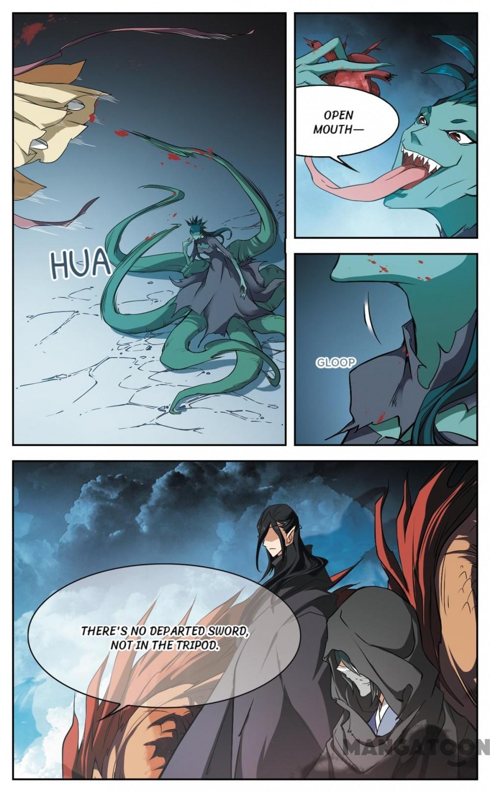 Page 11 of Chapter 88