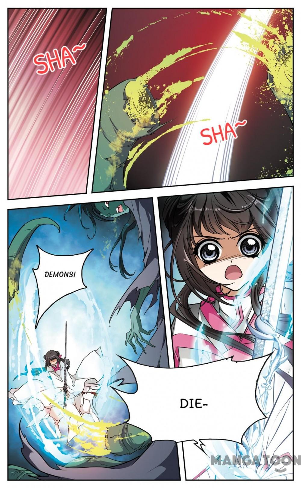 Page 12 of Chapter 88