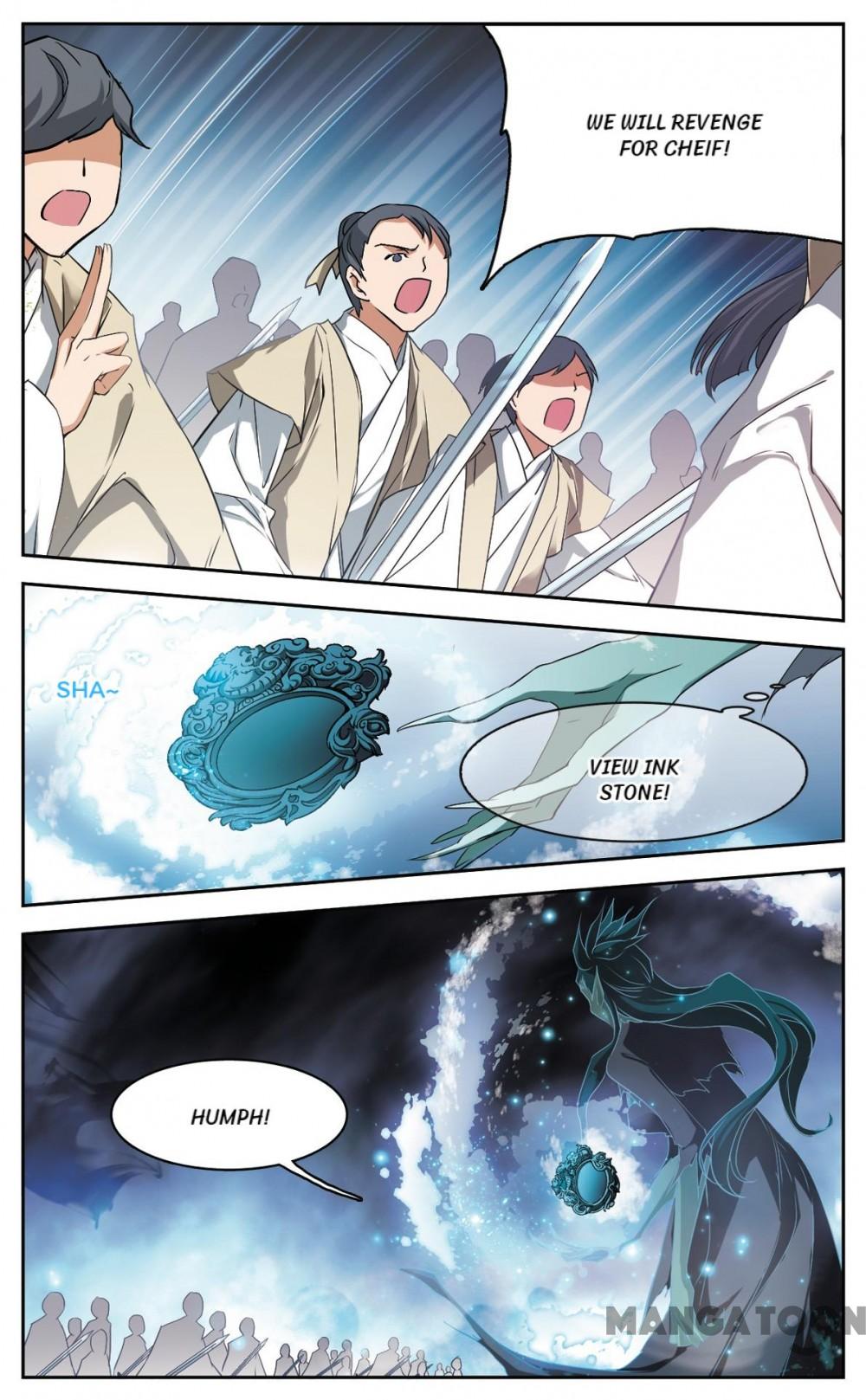 Page 13 of Chapter 88
