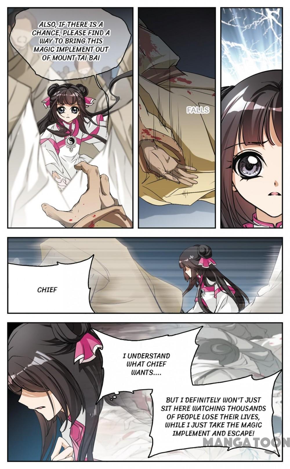 Page 2 of Chapter 89