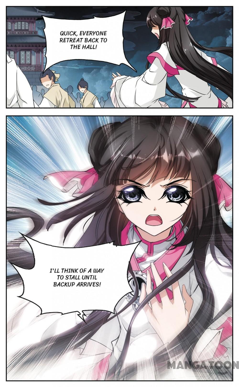 Page 3 of Chapter 89