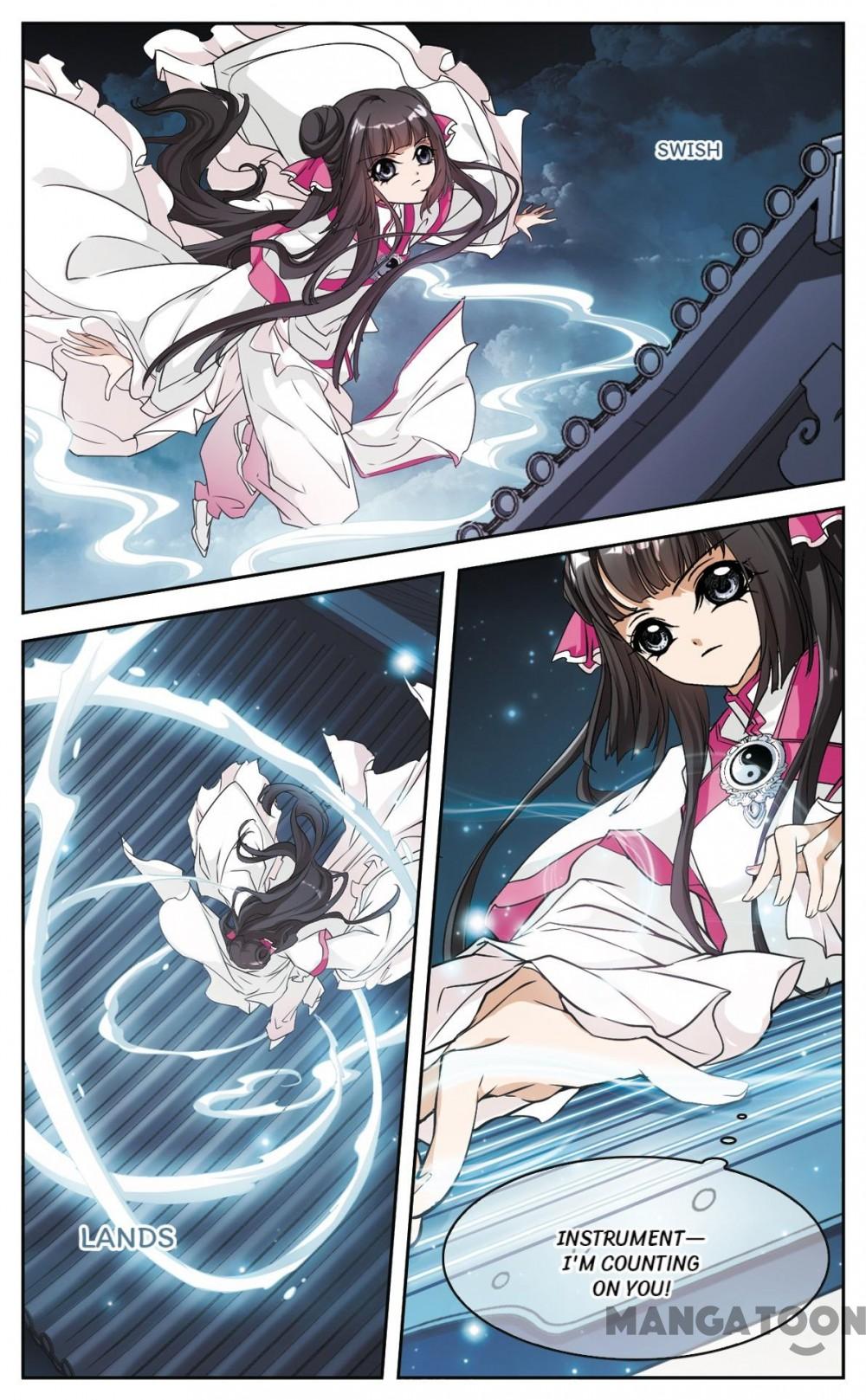 Page 4 of Chapter 89