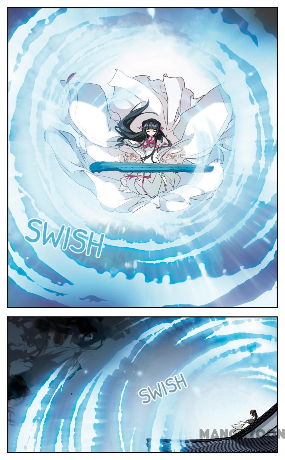 Page 5 of Chapter 89