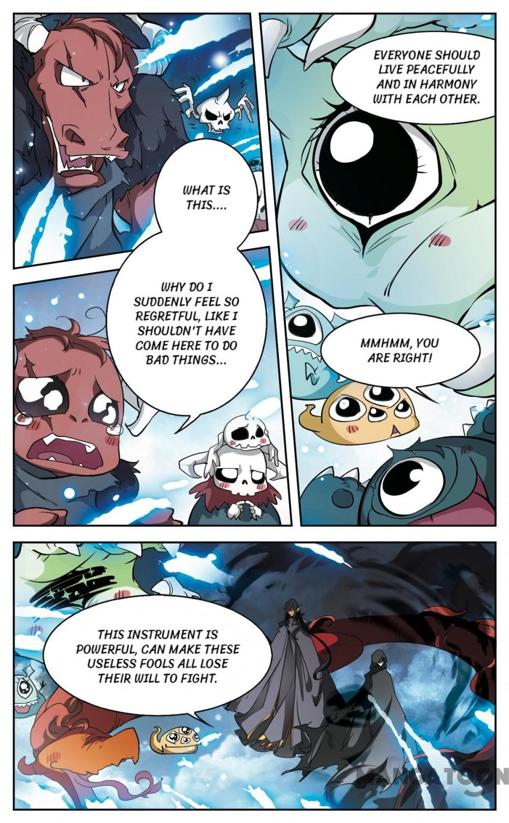 Page 6 of Chapter 89