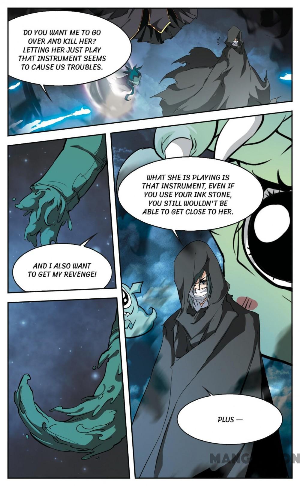 Page 7 of Chapter 89