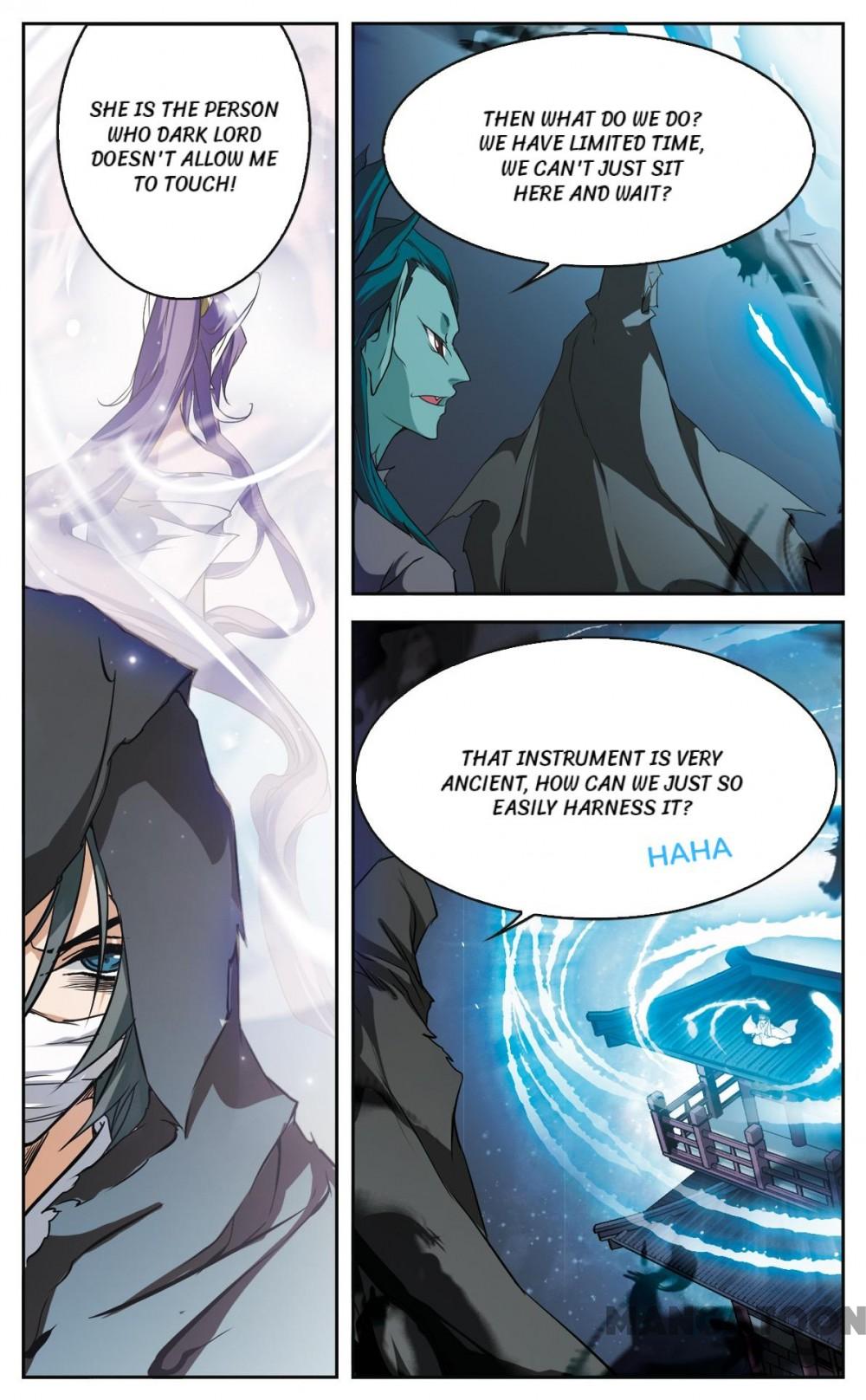 Page 8 of Chapter 89