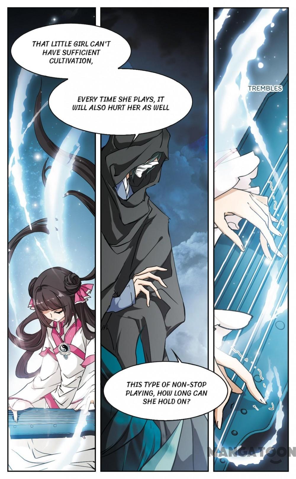 Page 9 of Chapter 89