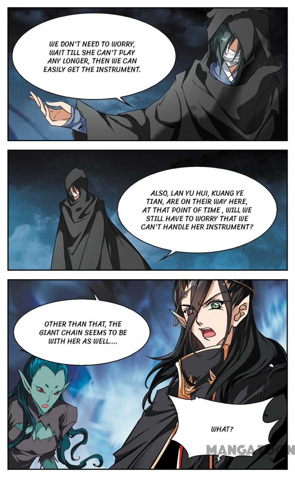 Page 10 of Chapter 89