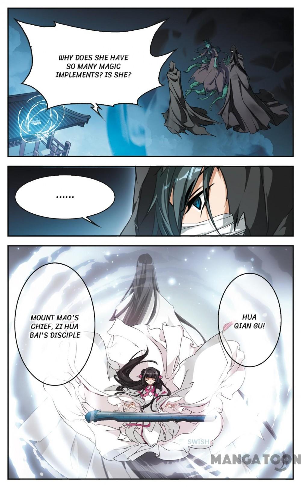 Page 11 of Chapter 89