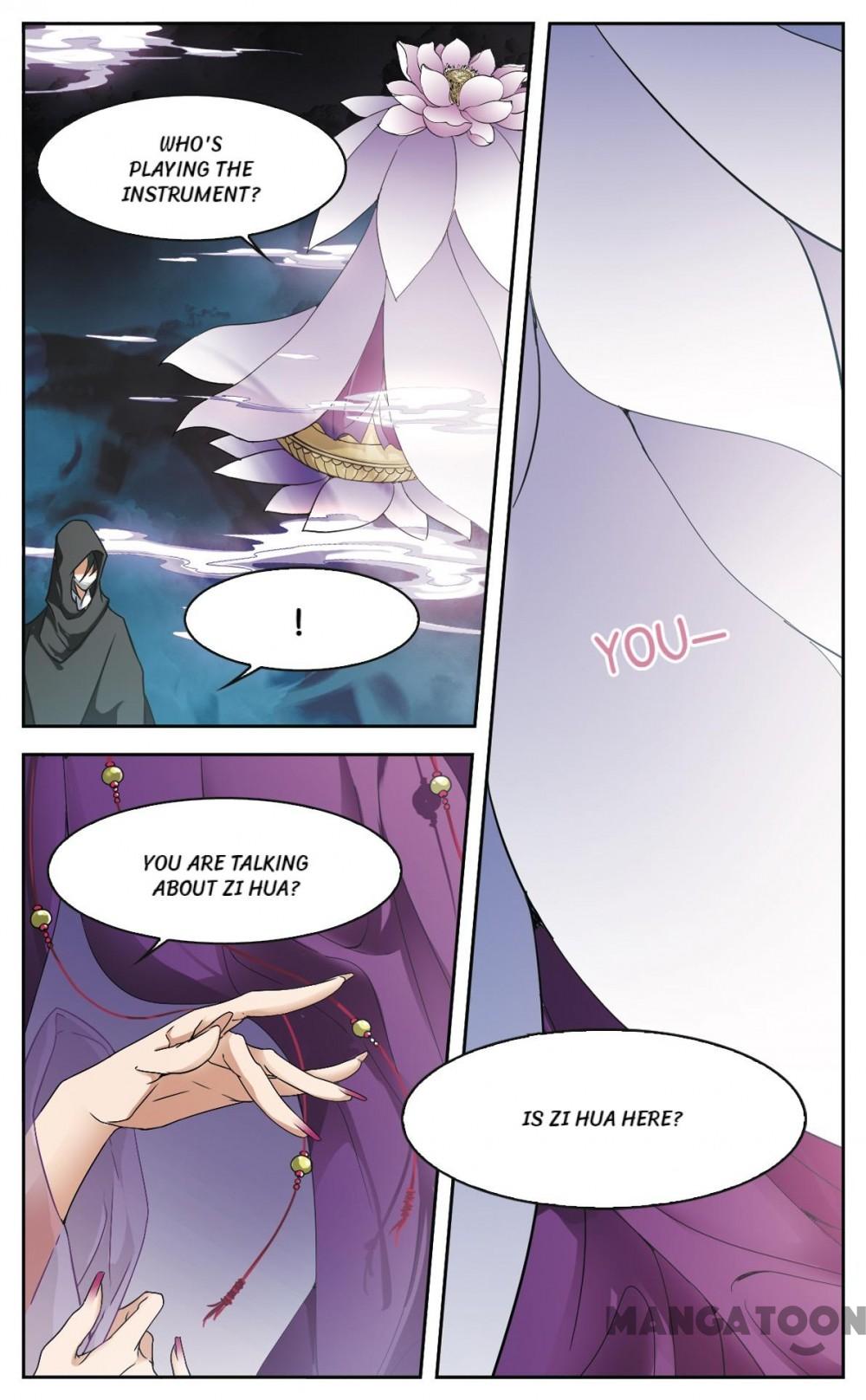 Page 12 of Chapter 89