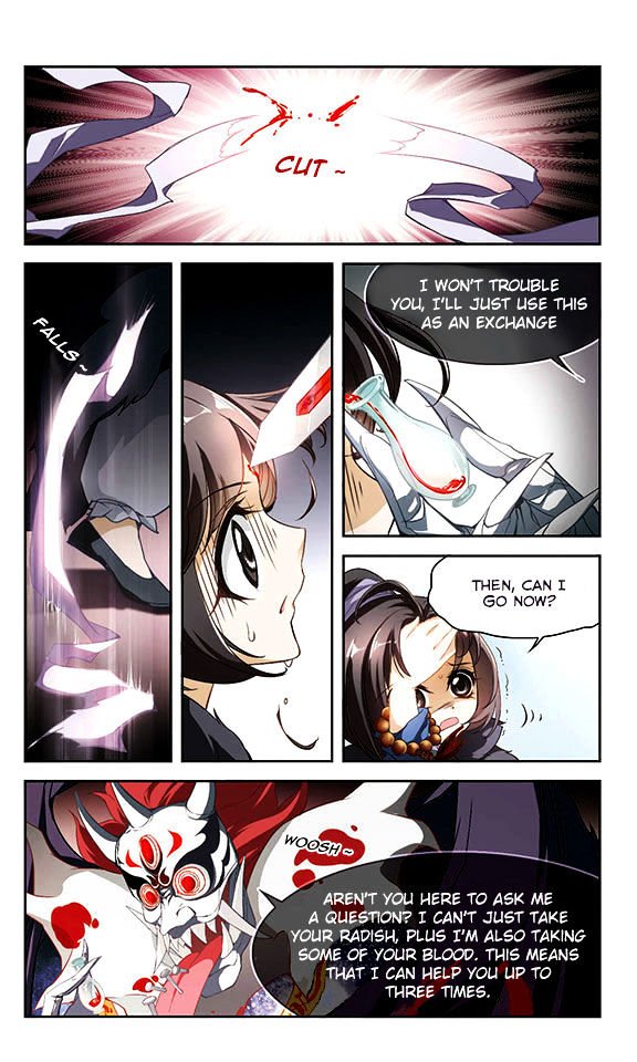 Page 3 of Chapter 9